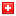 avacationbythebay.com server is located in Switzerland